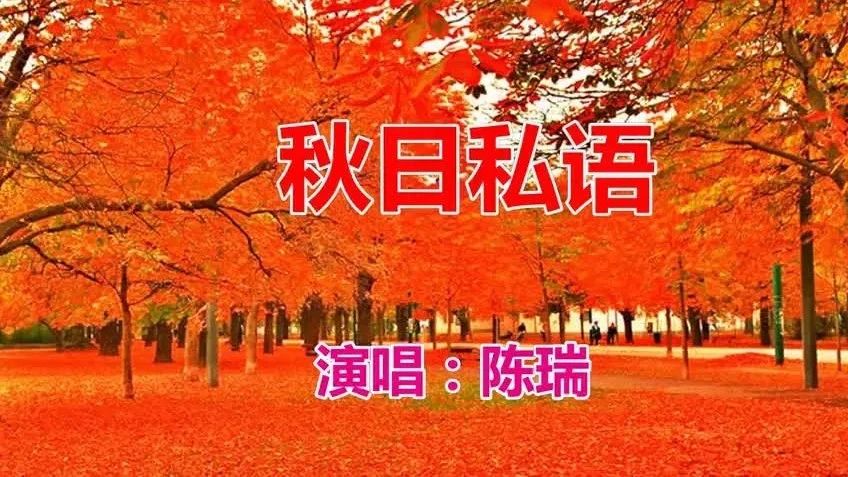 http://mp.weixin.qq.com/s?__biz=MzAwODExMTM2Mw==&mid=2649549955&idx=3&sn=29d0bb48be3a0180a6c5a3236695d6e8&chksm=836b98efb41c11f995ec64458ed6b340ce2342a54c698bb6d7e1662196a5eb80eb7c762abd70#rd