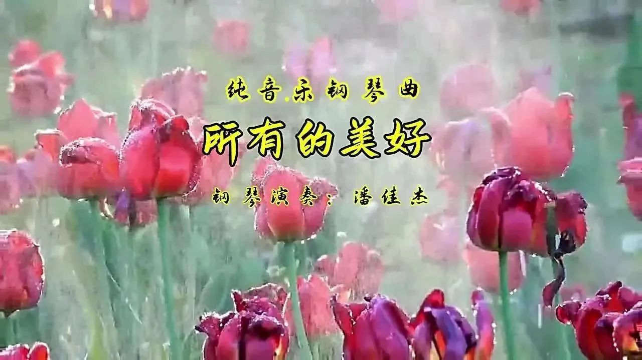 http://mp.weixin.qq.com/s?__biz=MjM5ODk5NDM4MA==&mid=2650514678&idx=1&sn=8aa48be2fe75315ca36bbab53c3c9e06&chksm=becd4c5589bac543333cbdec209b4dd241065472a9b59ae6ce5c40c1b5a504375d496ed5e7e6#rd