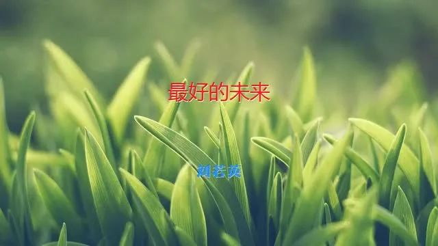 http://mp.weixin.qq.com/s?__biz=MzU1ODczMDQ5Nw==&mid=2247516256&idx=4&sn=7e687e1cfae22cf73da71d3d2c05bf3b&chksm=fc20dc0ecb575518639c52256f1ac3f7f2623362cfae53dbe0ca235f933645dba7a89302aabf#rd