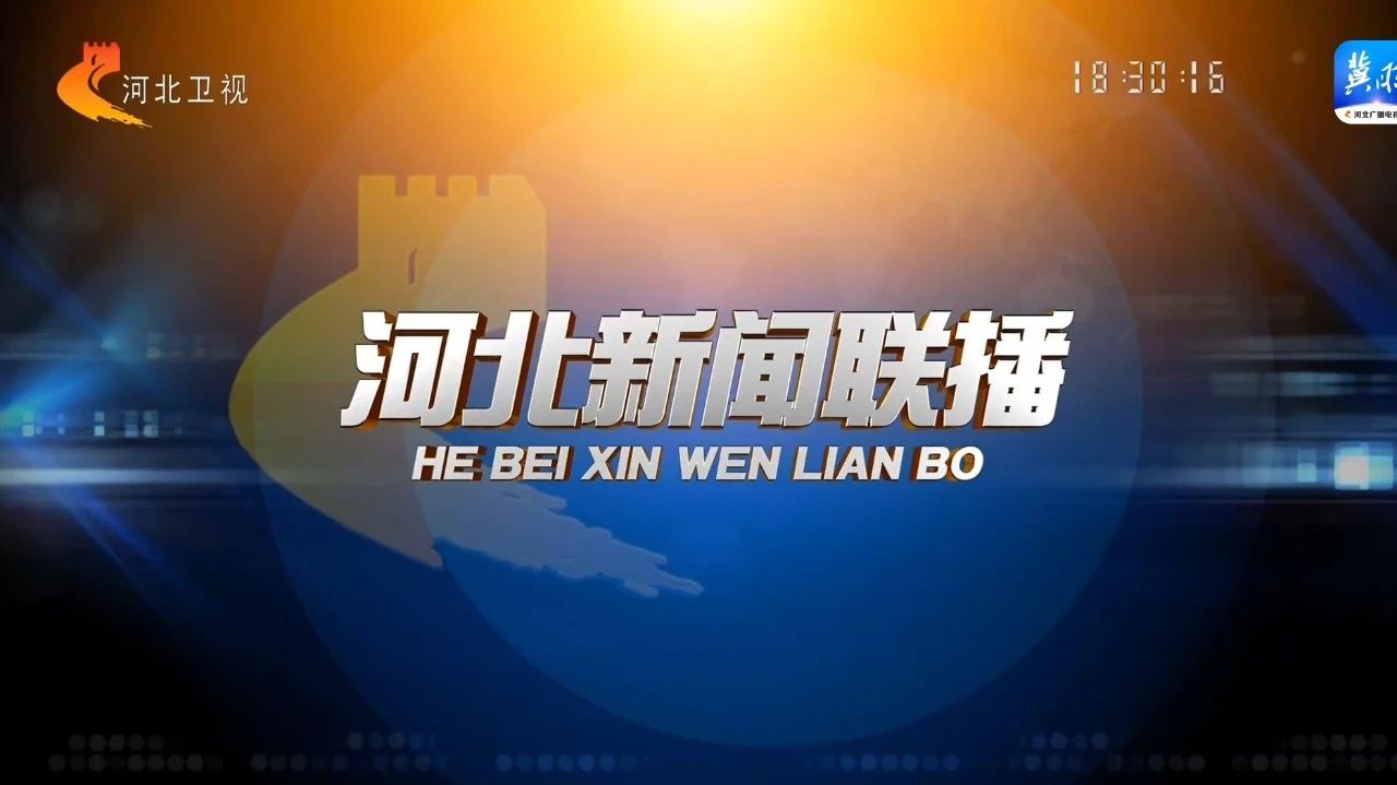 http://mp.weixin.qq.com/s?__biz=MzA4NTI3NDIyMg==&mid=2653226710&idx=1&sn=62c113cf6deba0e56ab448197451d9f1&chksm=840bddd7b37c54c18be2d54274e49948a8c7f7ef80b327b8eec032ffae0cdfee51cc53606f52#rd