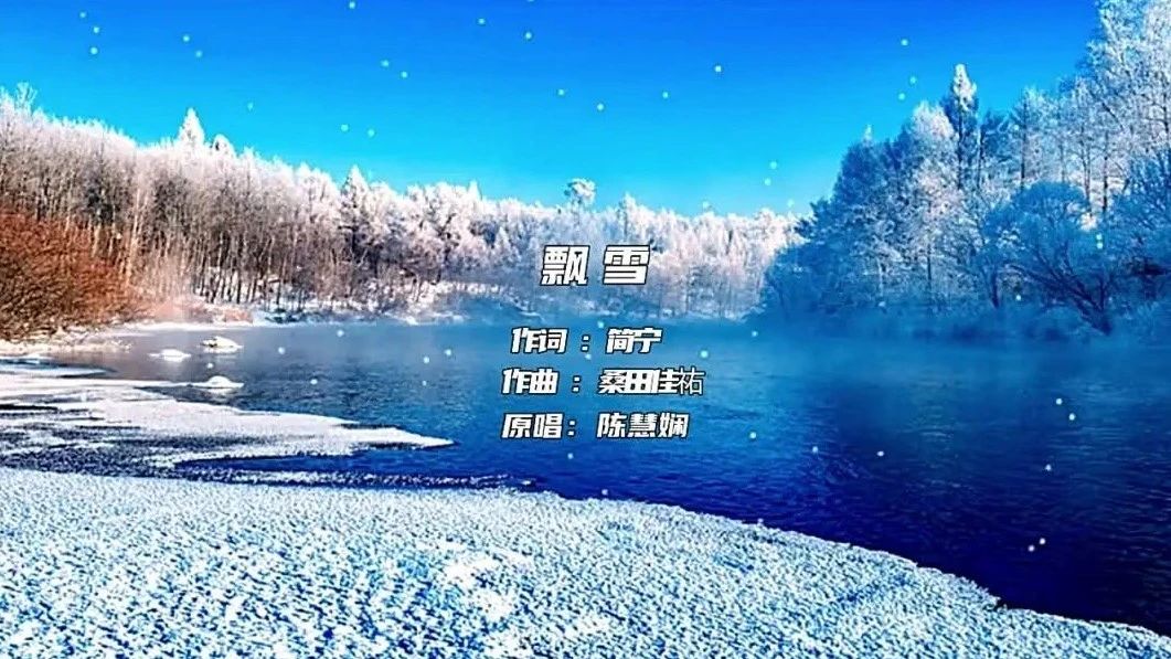 http://mp.weixin.qq.com/s?__biz=MjM5ODk5NDM4MA==&mid=2650529556&idx=1&sn=8de889cc74379f06c4713652c1d83e4f&chksm=becd37b789babea16da12124a72bf6ef5ded8bf8c30b60ed60a2e0f13dc6800d632fe827eb72#rd