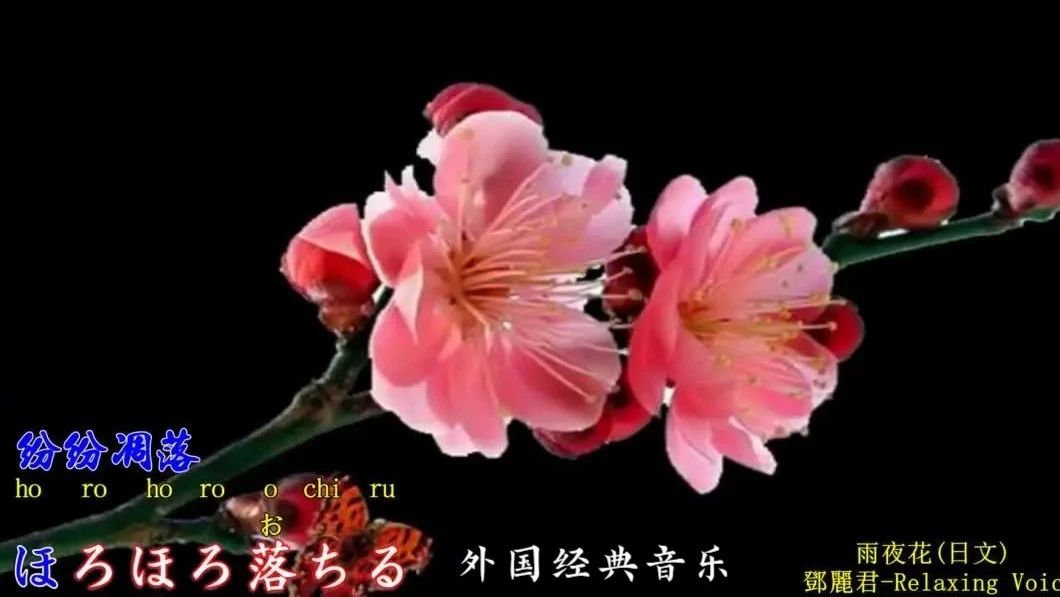 http://mp.weixin.qq.com/s?__biz=MzU4NjI0MDU3Nw==&mid=2247550022&idx=1&sn=f50fff40a7ec909dc59729be4c620bca&chksm=fdfc0368ca8b8a7e34d68c77545c779e4d7b5f666bc4e421710d3b1158687831545385daae5c#rd