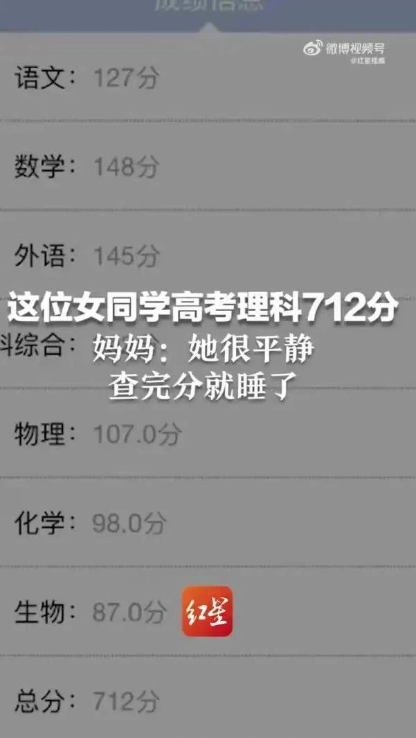 http://mp.weixin.qq.com/s?__biz=MjM5OTAzNDE3NA==&mid=2660477550&idx=1&sn=c1b40e649a9919084c5232c4e808d912&chksm=bda6a63f8ad12f292e58799613003d85939afeb8b00c2b247e956821cebf45c0f85c7594f4ca#rd